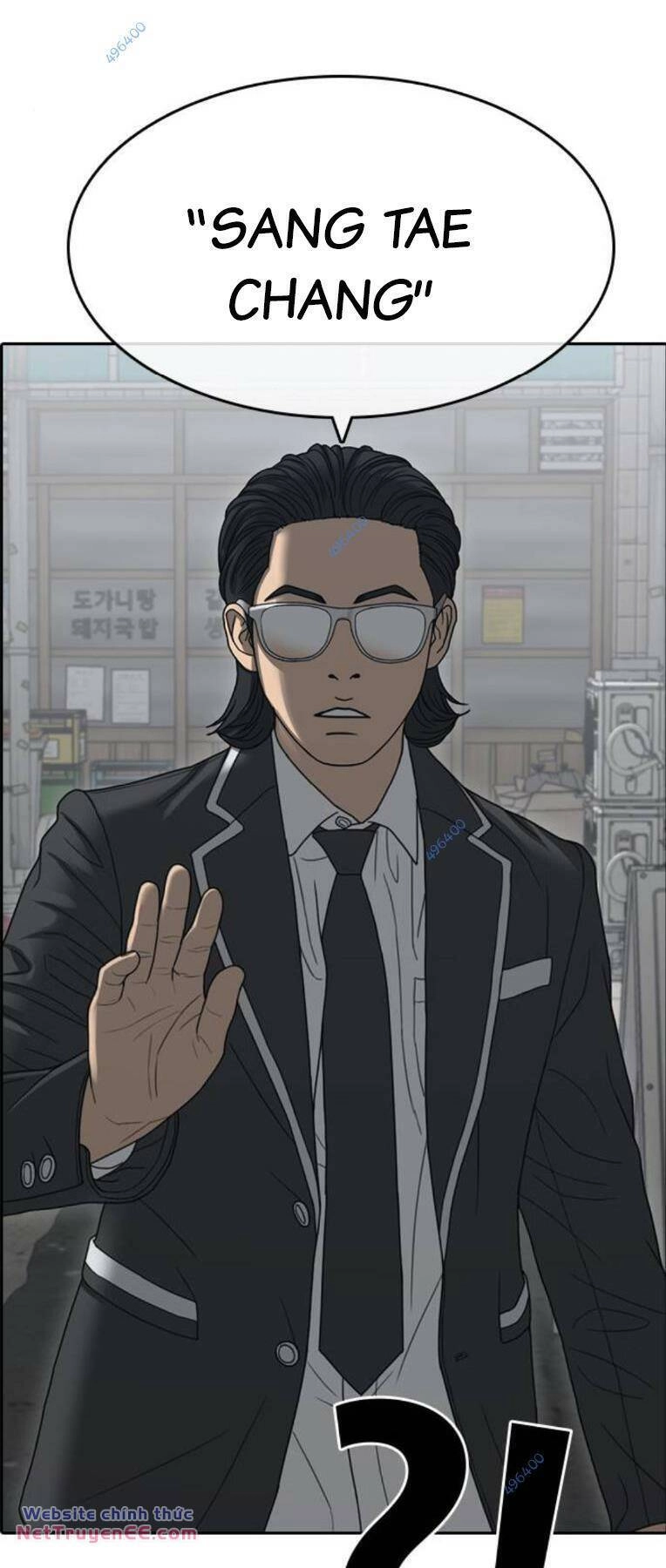 Những Mảnh Đời Tan Vỡ 2 Chapter 11 - 76