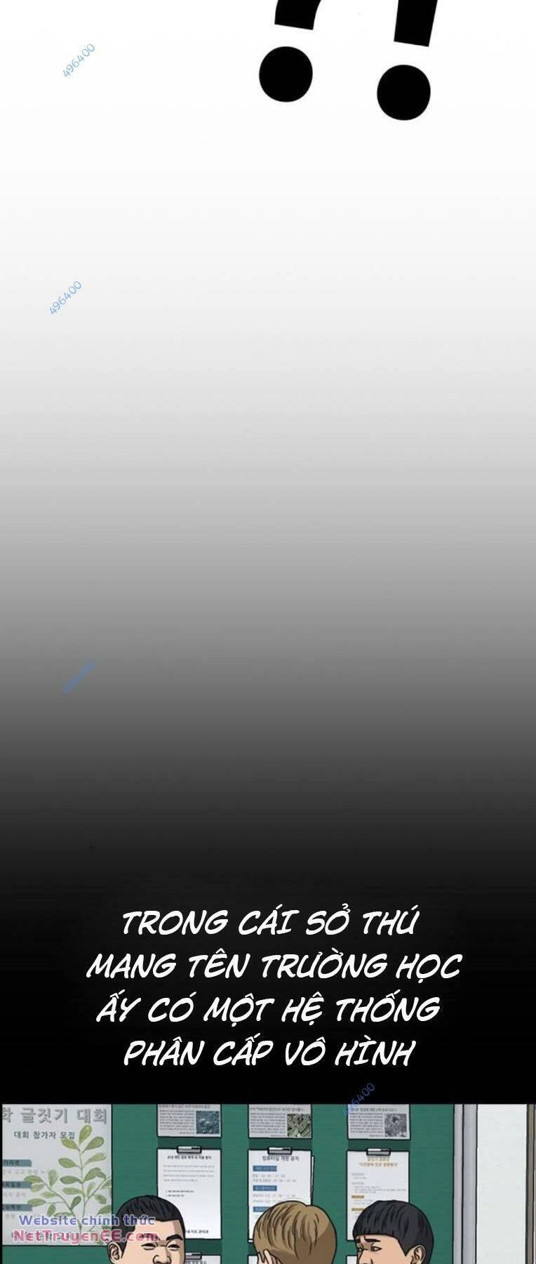 Những Mảnh Đời Tan Vỡ 2 Chapter 11 - 77