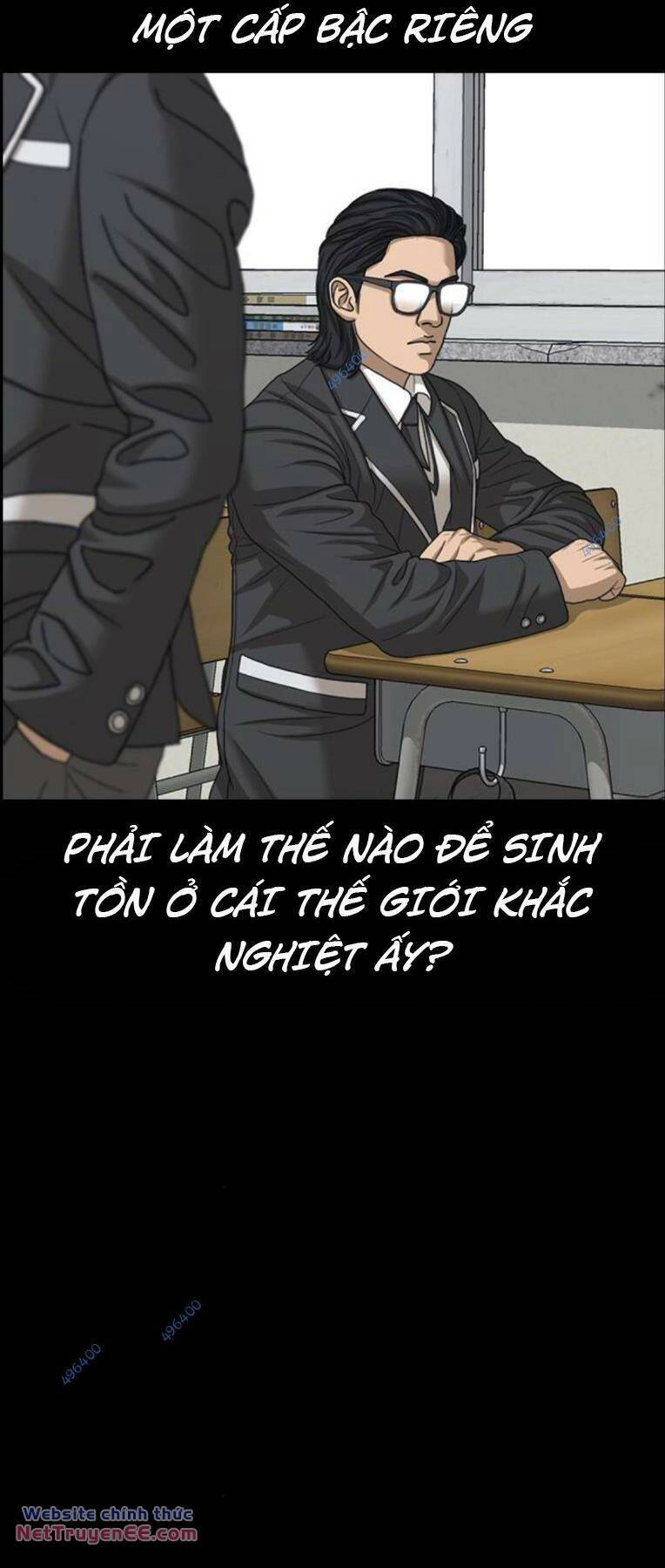 Những Mảnh Đời Tan Vỡ 2 Chapter 11 - 79