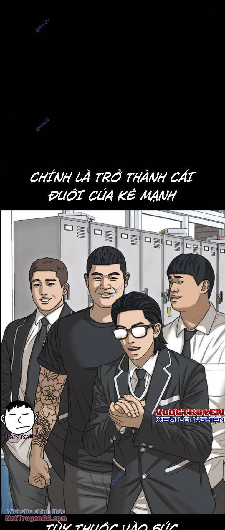 Những Mảnh Đời Tan Vỡ 2 Chapter 11 - 80