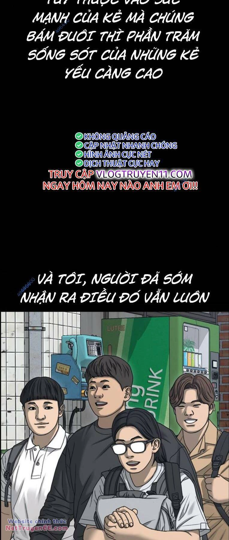 Những Mảnh Đời Tan Vỡ 2 Chapter 11 - 81