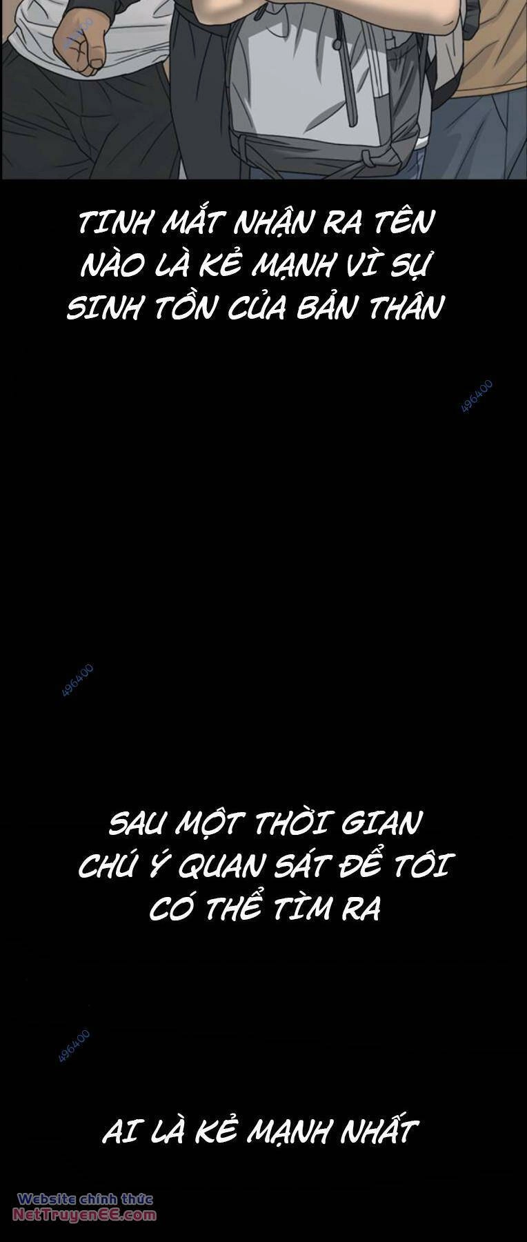 Những Mảnh Đời Tan Vỡ 2 Chapter 11 - 82