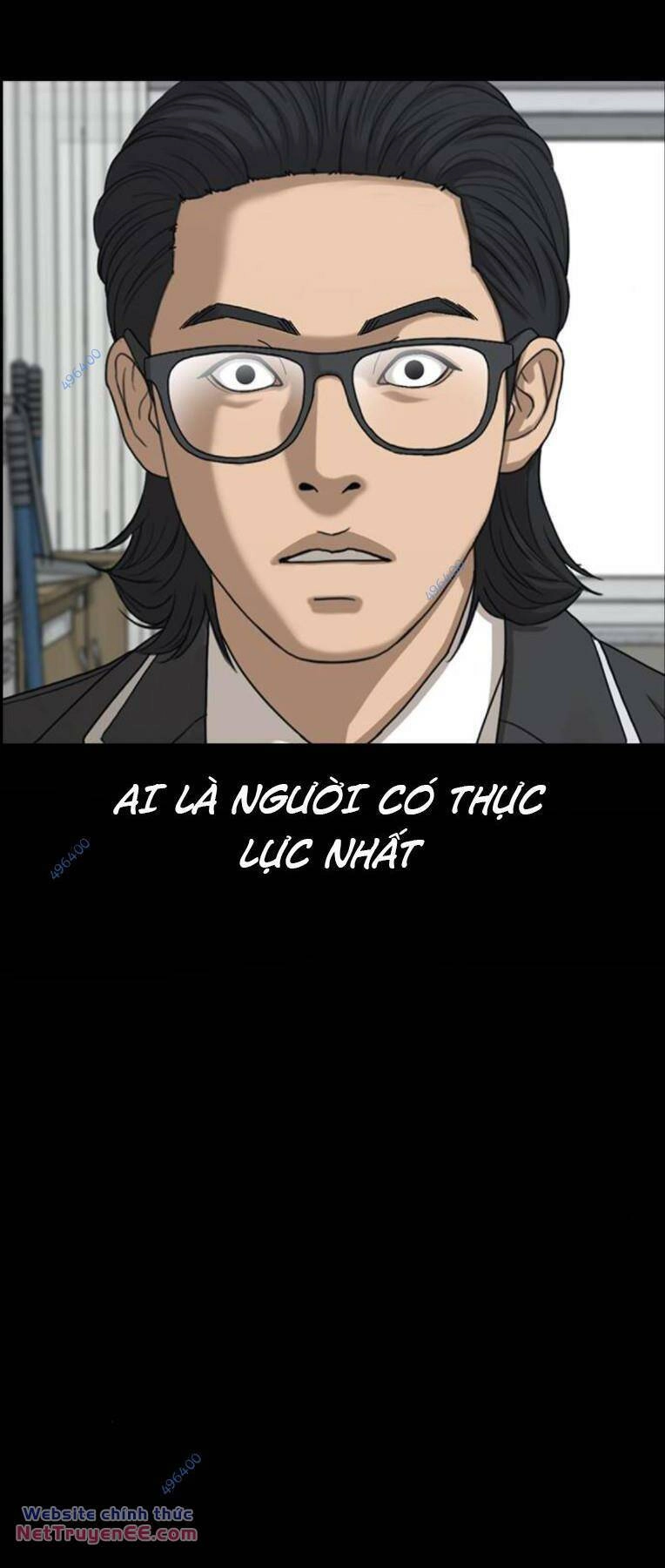 Những Mảnh Đời Tan Vỡ 2 Chapter 11 - 83