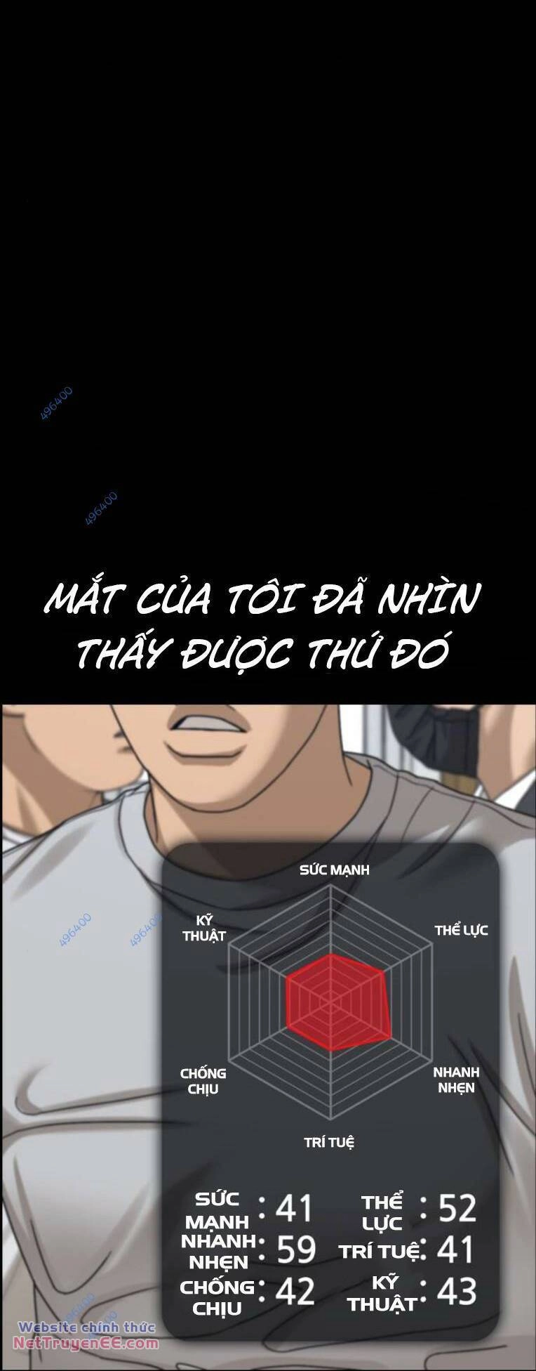 Những Mảnh Đời Tan Vỡ 2 Chapter 11 - 85