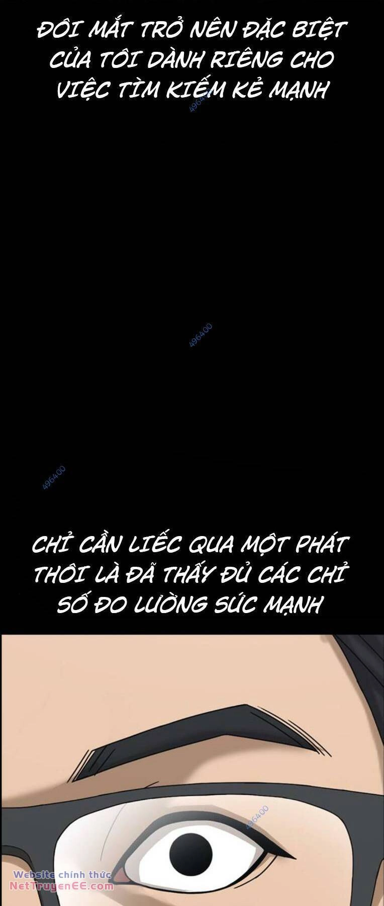 Những Mảnh Đời Tan Vỡ 2 Chapter 11 - 86