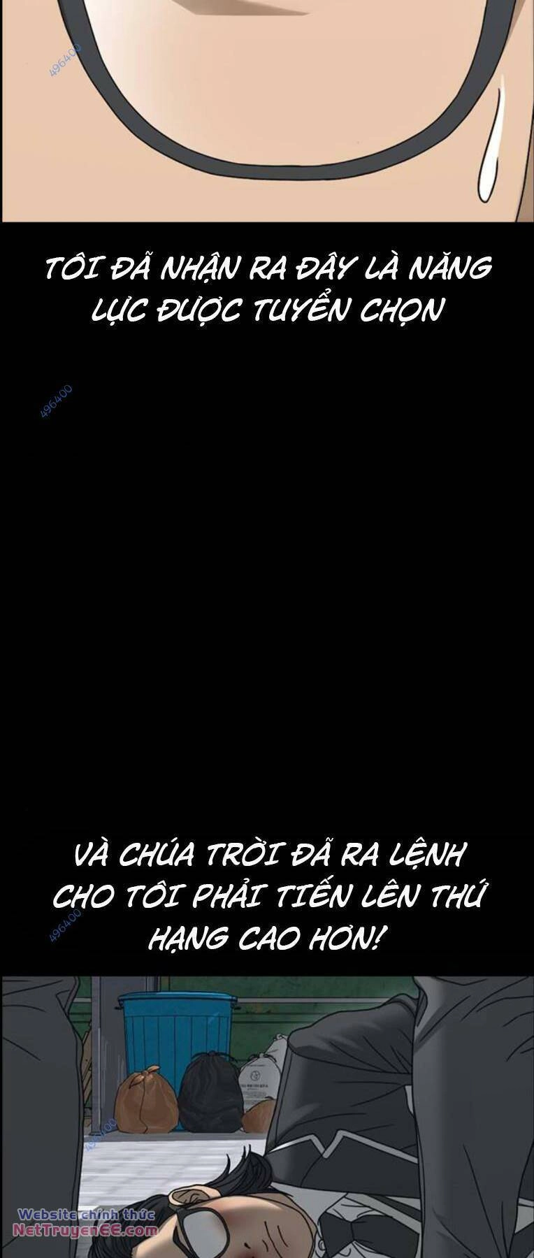 Những Mảnh Đời Tan Vỡ 2 Chapter 11 - 87