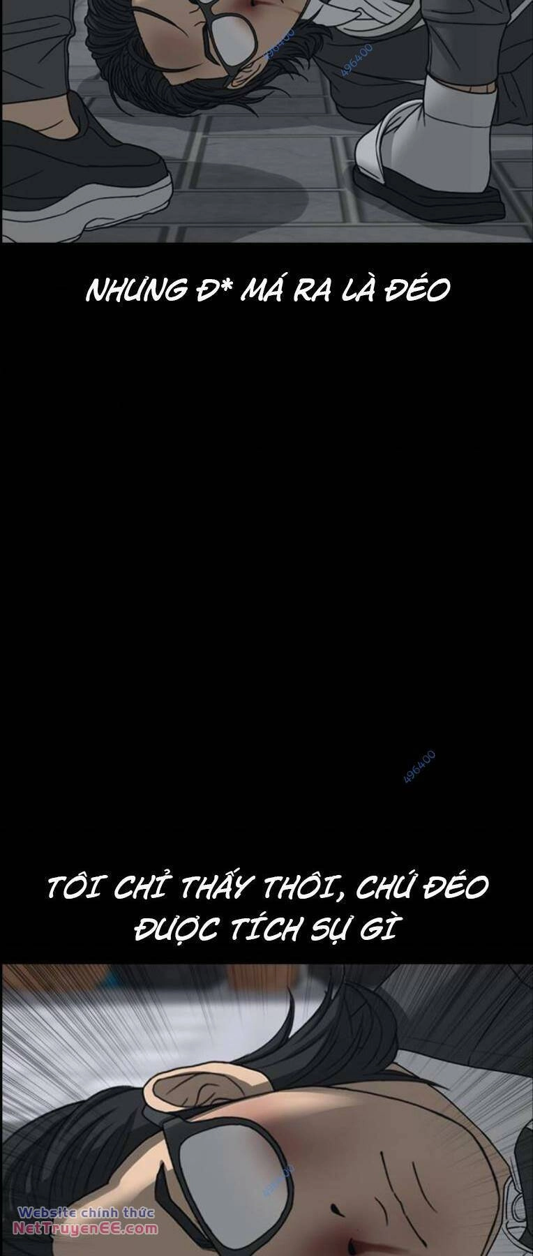 Những Mảnh Đời Tan Vỡ 2 Chapter 11 - 88