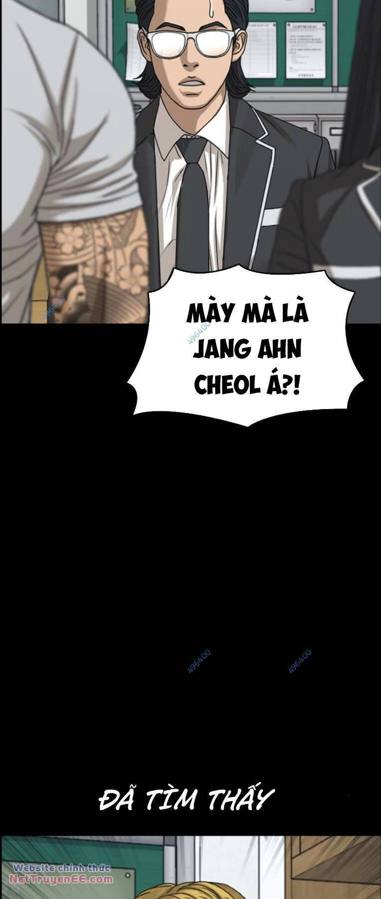 Những Mảnh Đời Tan Vỡ 2 Chapter 11 - 90