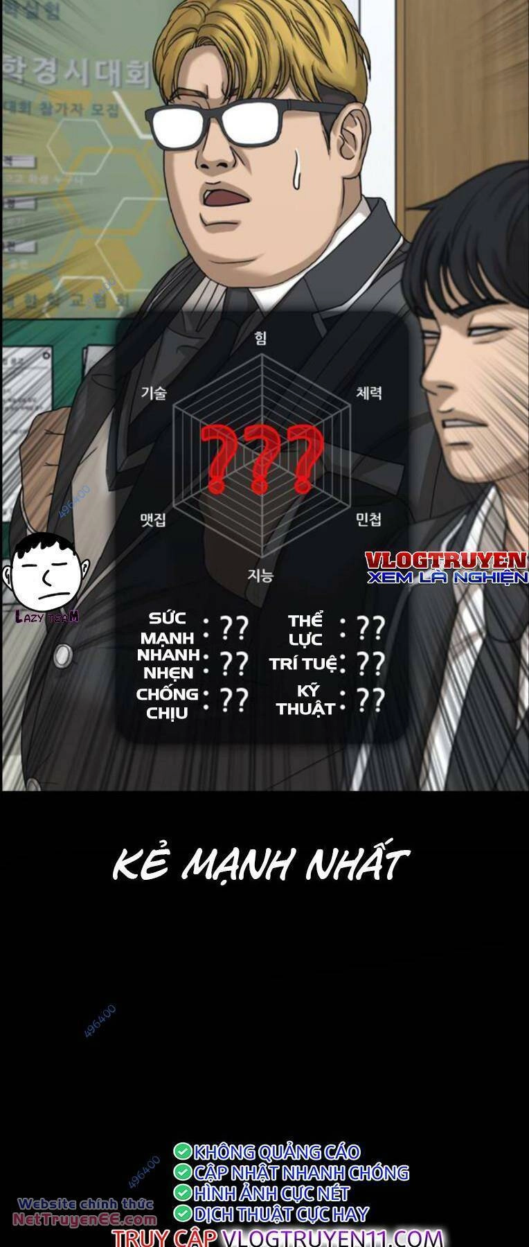 Những Mảnh Đời Tan Vỡ 2 Chapter 11 - 91