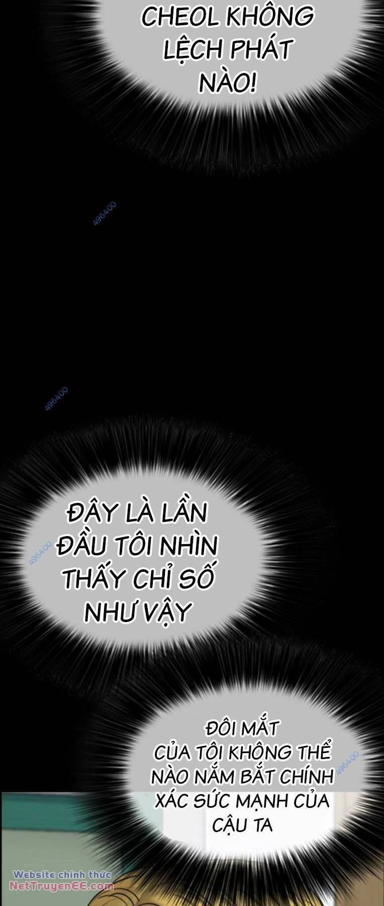 Những Mảnh Đời Tan Vỡ 2 Chapter 11 - 93