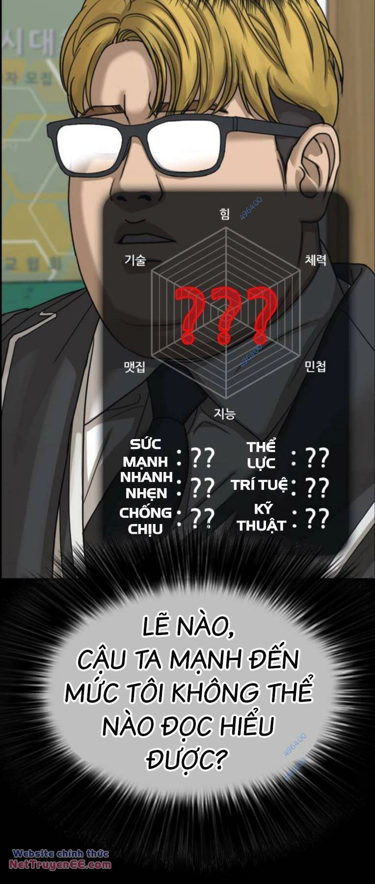 Những Mảnh Đời Tan Vỡ 2 Chapter 11 - 94