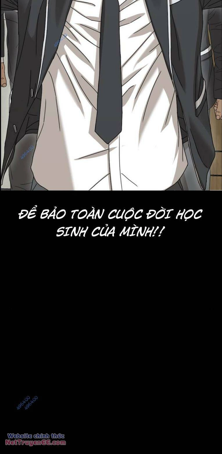 Những Mảnh Đời Tan Vỡ 2 Chapter 11 - 96