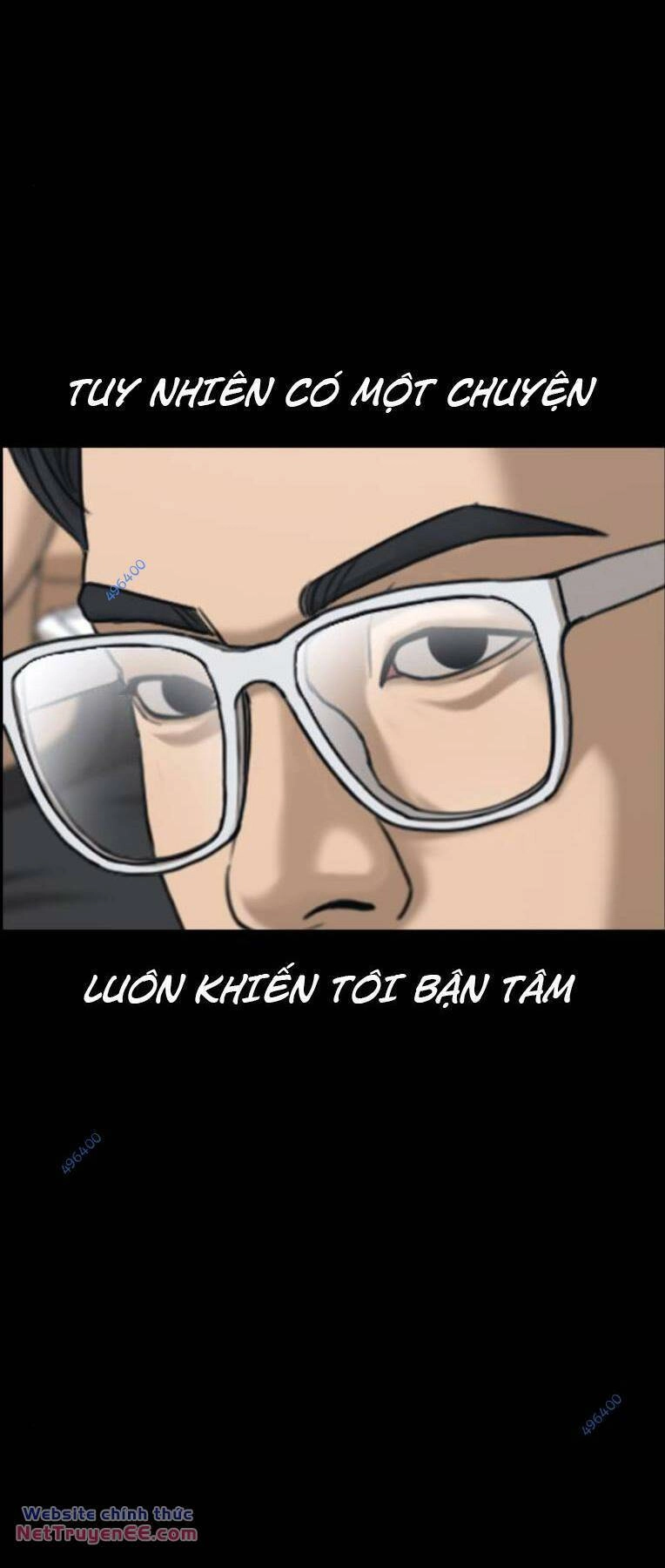 Những Mảnh Đời Tan Vỡ 2 Chapter 11 - 97