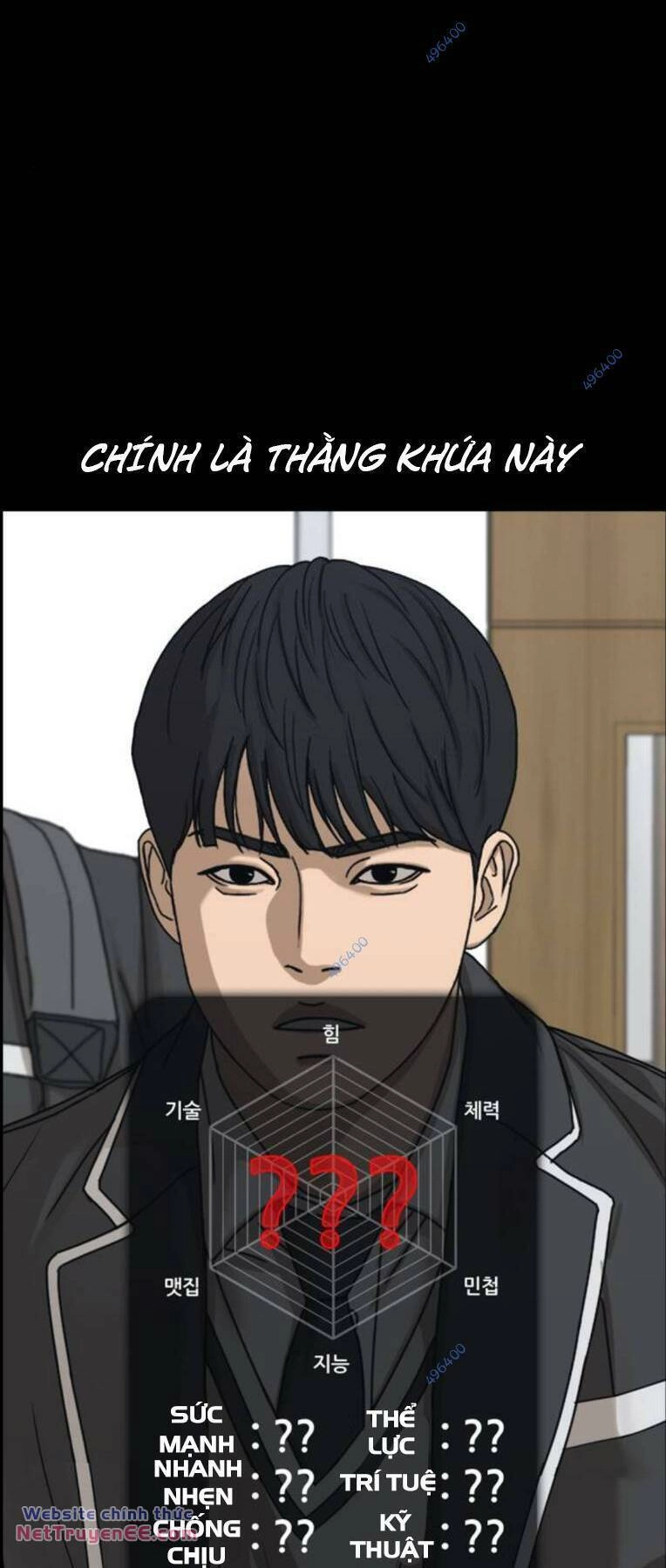 Những Mảnh Đời Tan Vỡ 2 Chapter 11 - 98