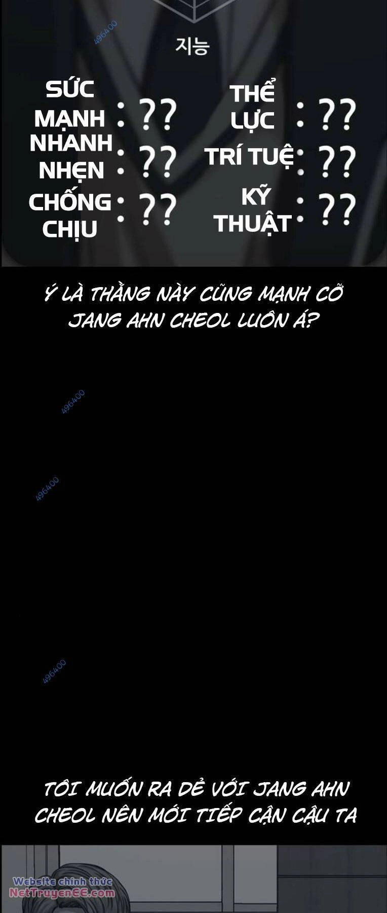 Những Mảnh Đời Tan Vỡ 2 Chapter 11 - 100