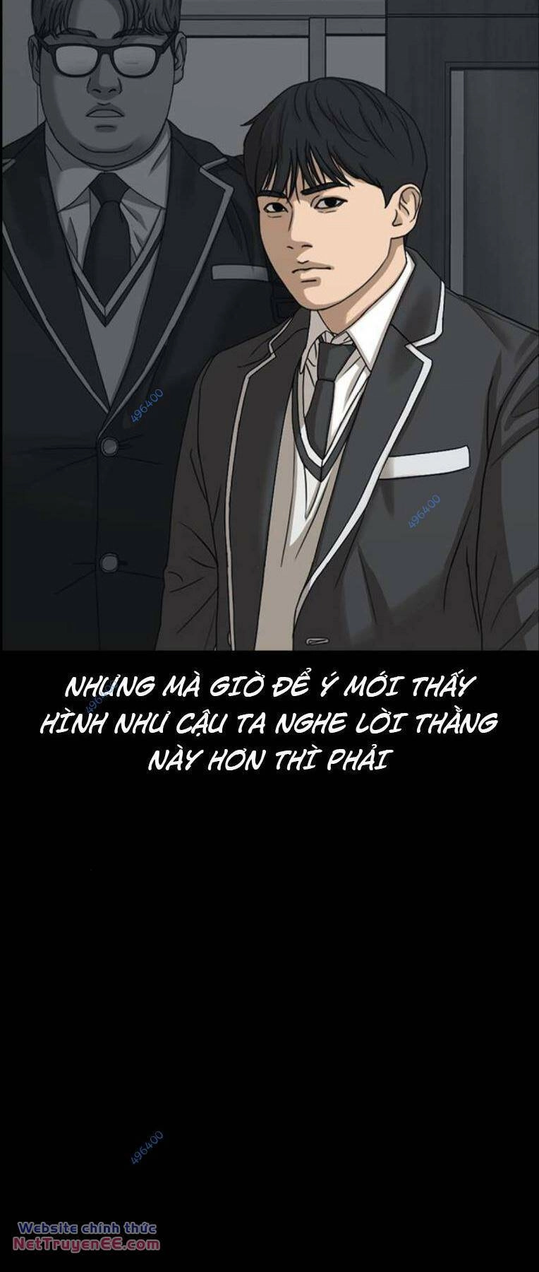 Những Mảnh Đời Tan Vỡ 2 Chapter 11 - 101