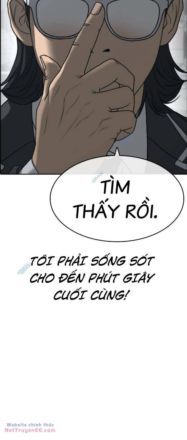 Những Mảnh Đời Tan Vỡ 2 Chapter 11 - 104