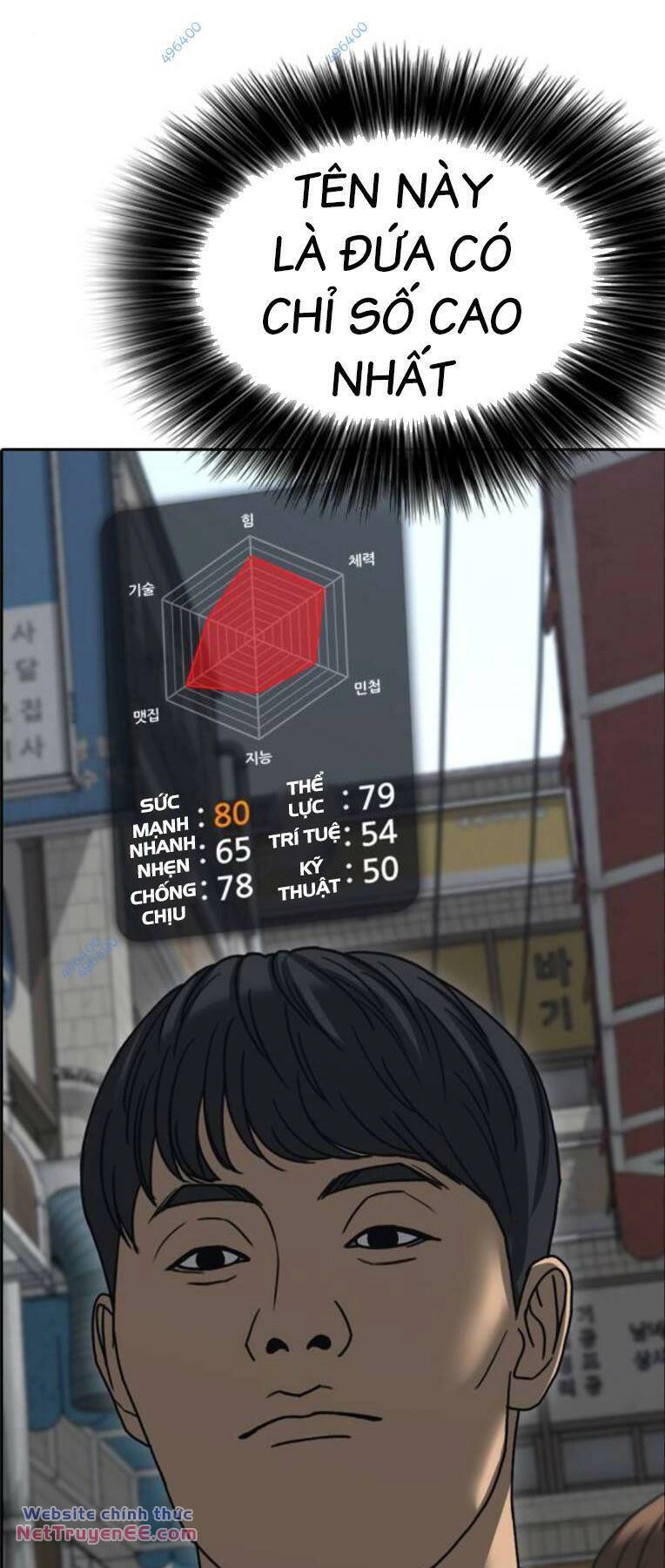 Những Mảnh Đời Tan Vỡ 2 Chapter 11 - 105