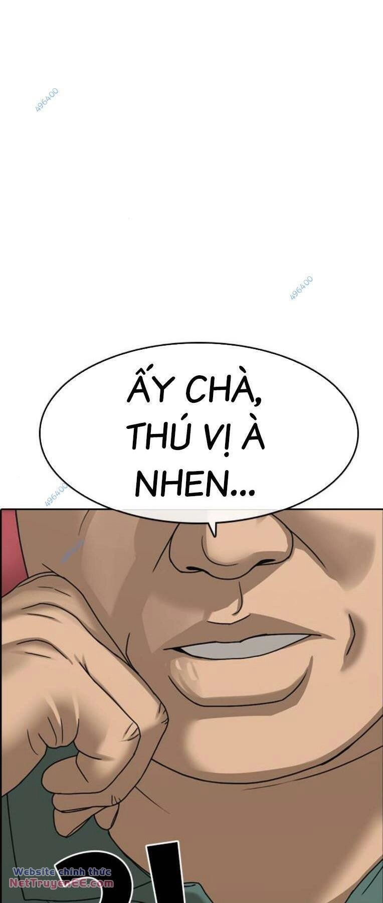 Những Mảnh Đời Tan Vỡ 2 Chapter 11 - 108