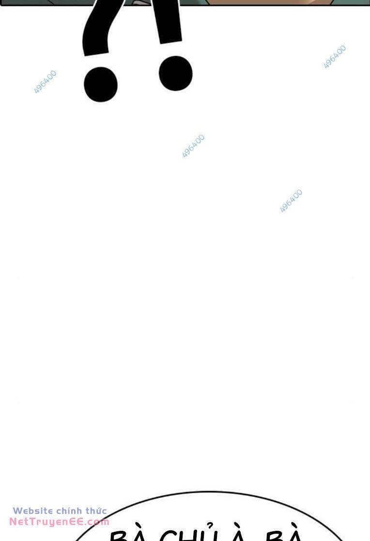 Những Mảnh Đời Tan Vỡ 2 Chapter 11 - 109