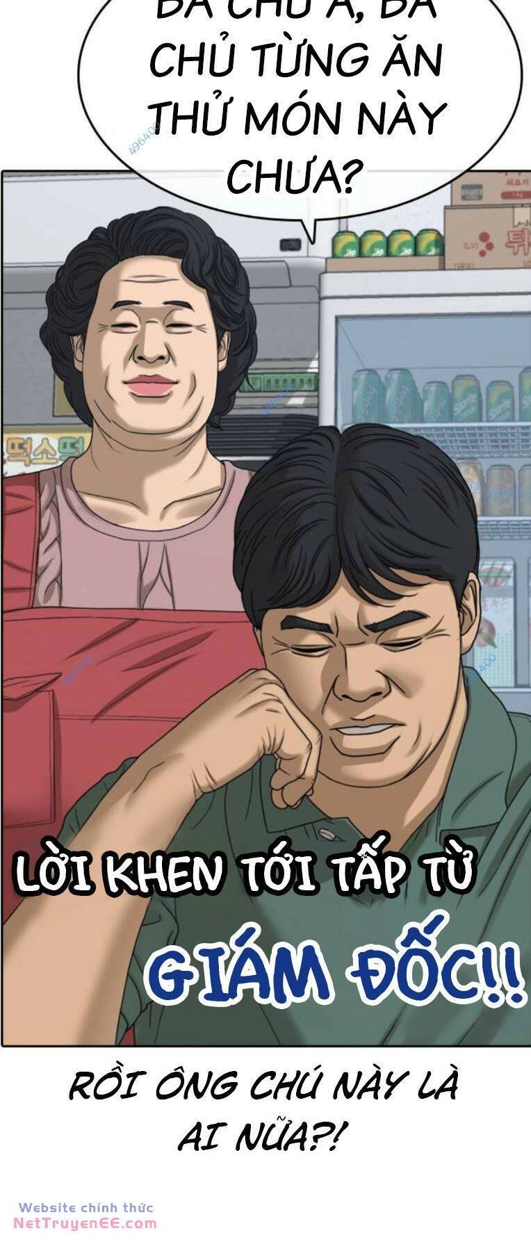 Những Mảnh Đời Tan Vỡ 2 Chapter 11 - 110