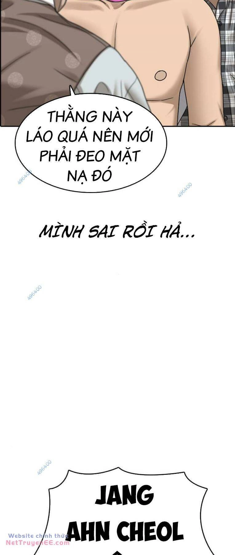 Những Mảnh Đời Tan Vỡ 2 Chapter 11 - 112