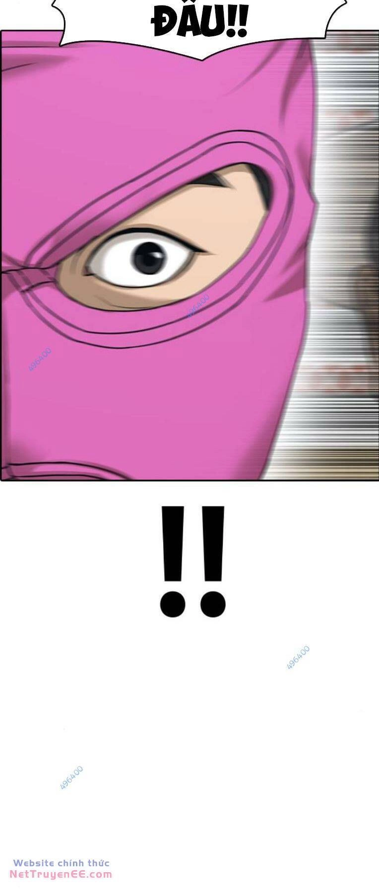 Những Mảnh Đời Tan Vỡ 2 Chapter 11 - 113