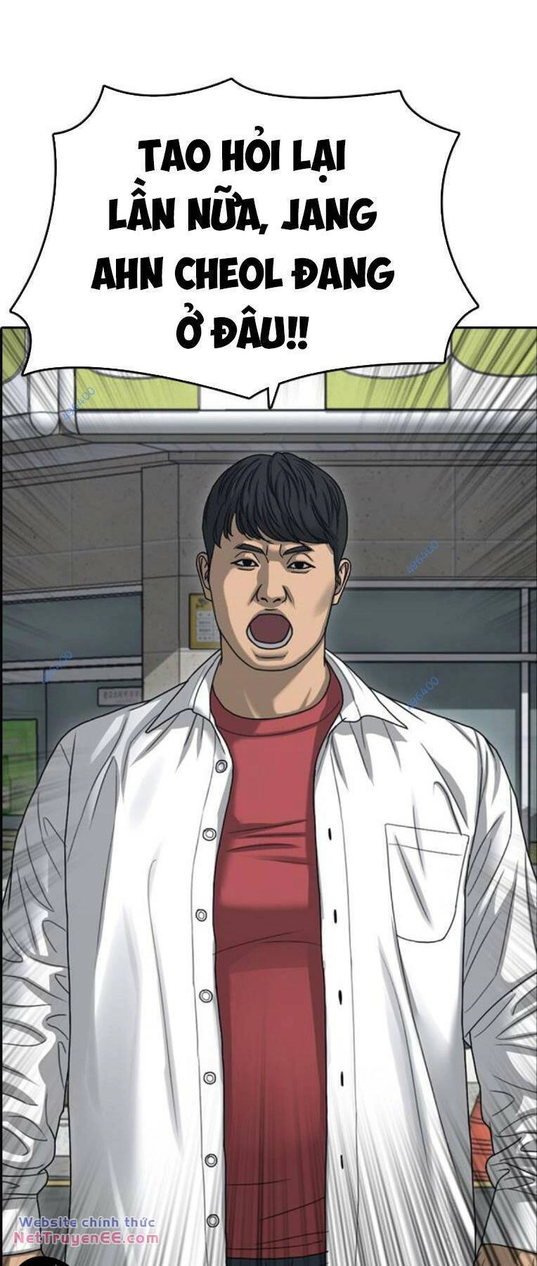 Những Mảnh Đời Tan Vỡ 2 Chapter 11 - 114