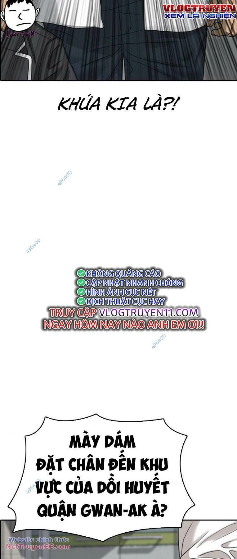 Những Mảnh Đời Tan Vỡ 2 Chapter 11 - 115