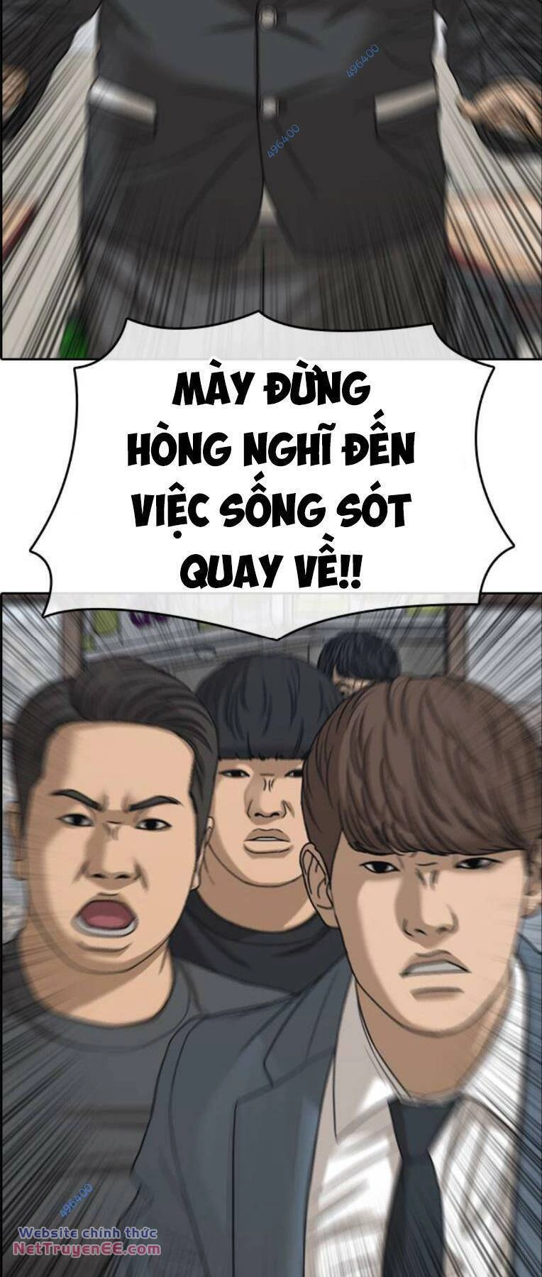 Những Mảnh Đời Tan Vỡ 2 Chapter 11 - 121