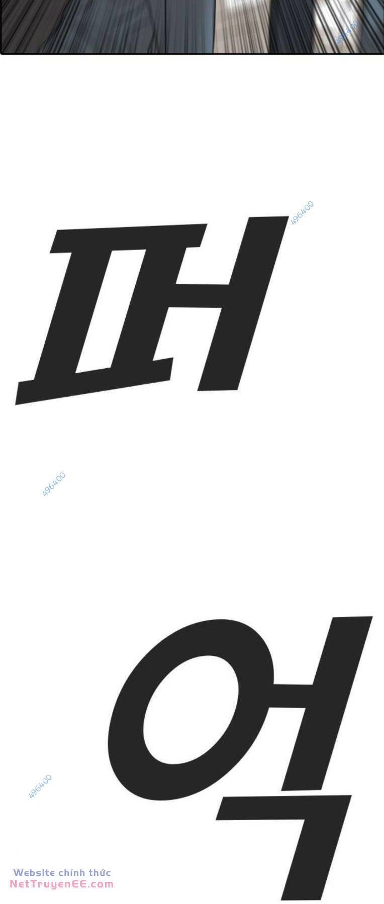 Những Mảnh Đời Tan Vỡ 2 Chapter 11 - 122