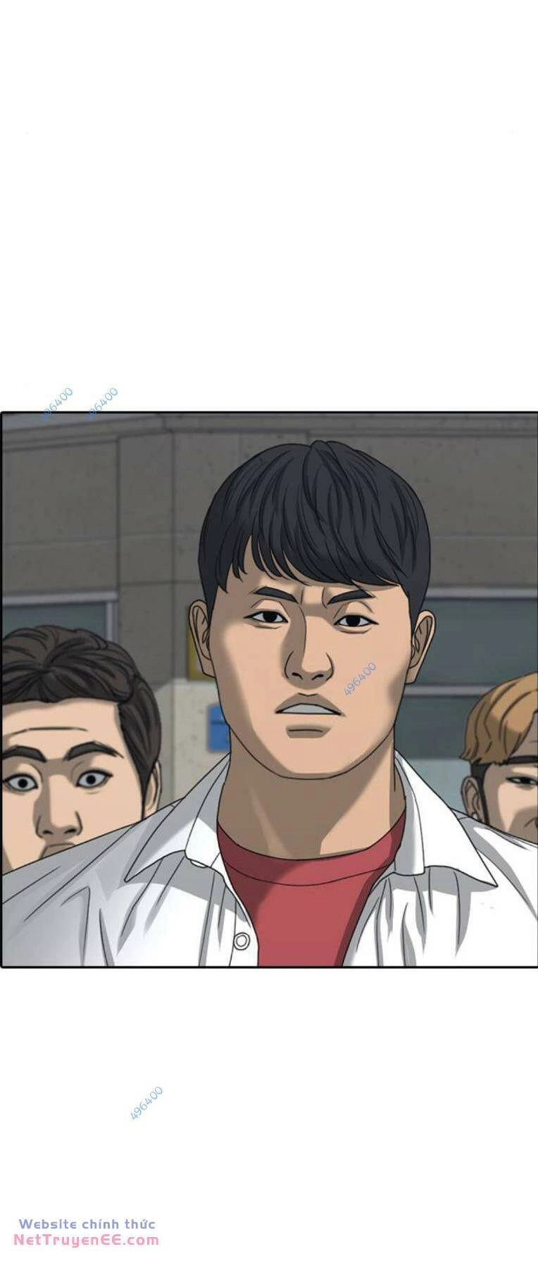 Những Mảnh Đời Tan Vỡ 2 Chapter 11 - 125