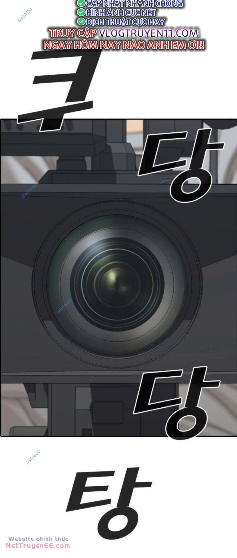 Những Mảnh Đời Tan Vỡ 2 Chapter 11 - 127