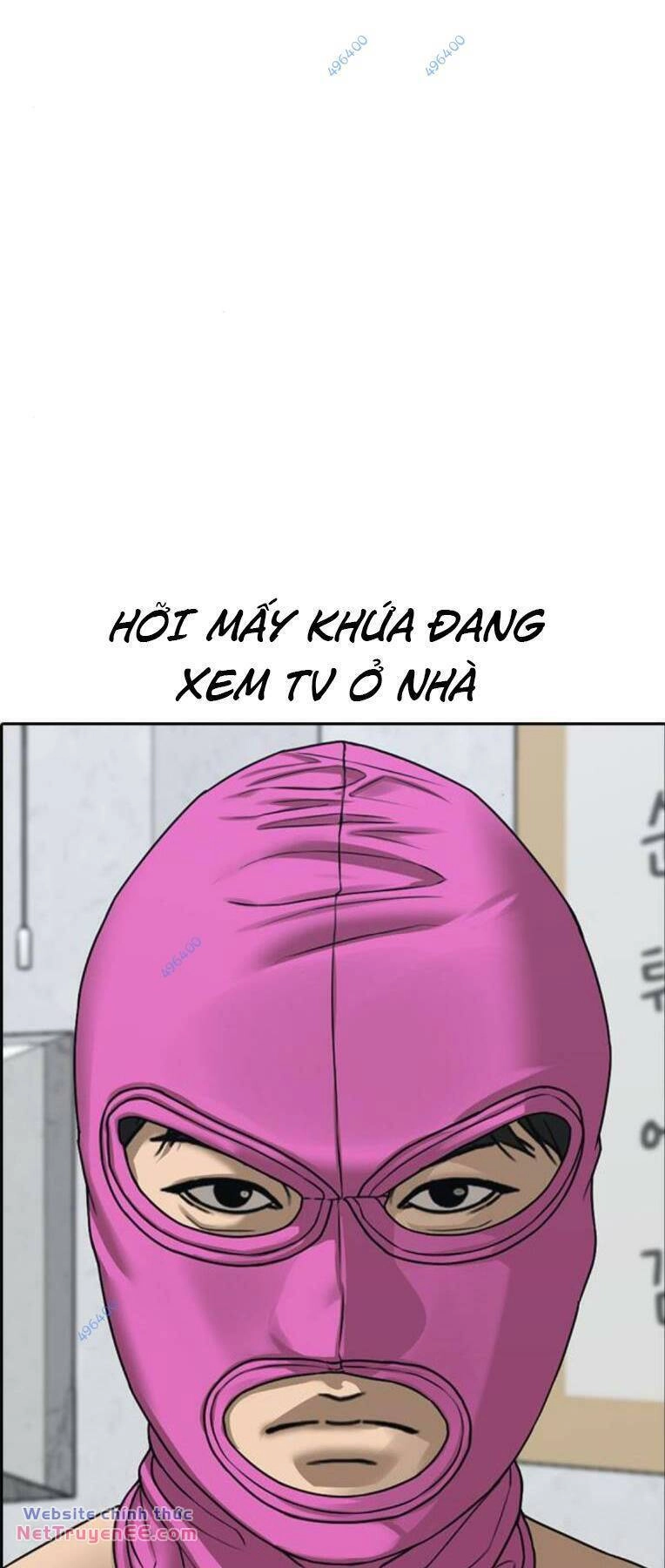 Những Mảnh Đời Tan Vỡ 2 Chapter 11 - 128