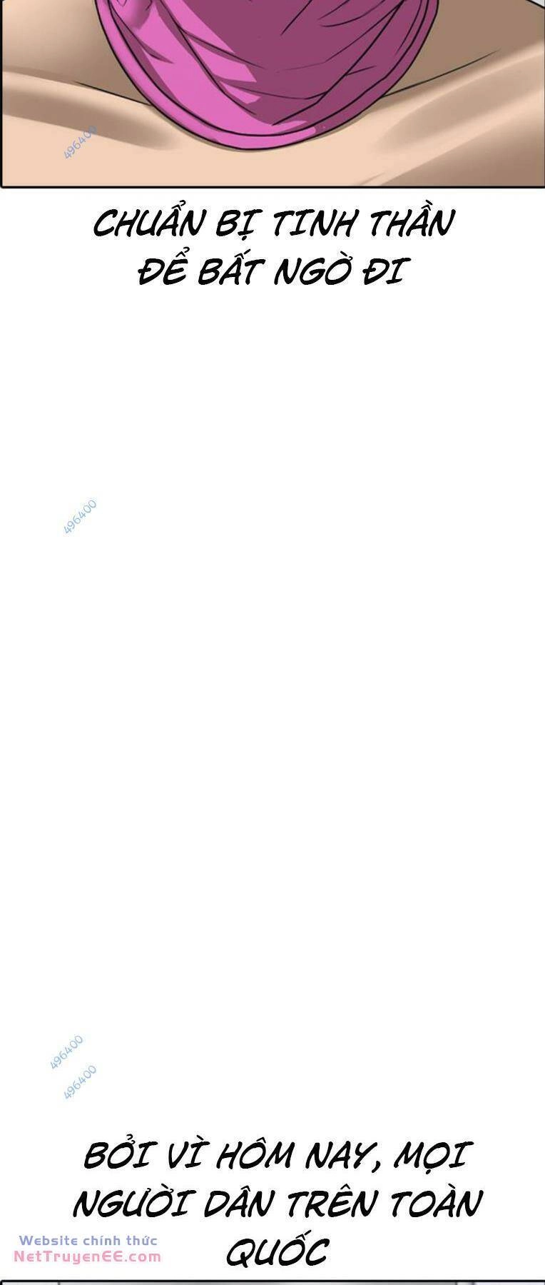 Những Mảnh Đời Tan Vỡ 2 Chapter 11 - 129