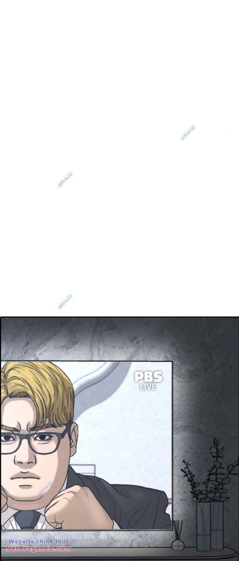 Những Mảnh Đời Tan Vỡ 2 Chapter 11 - 131