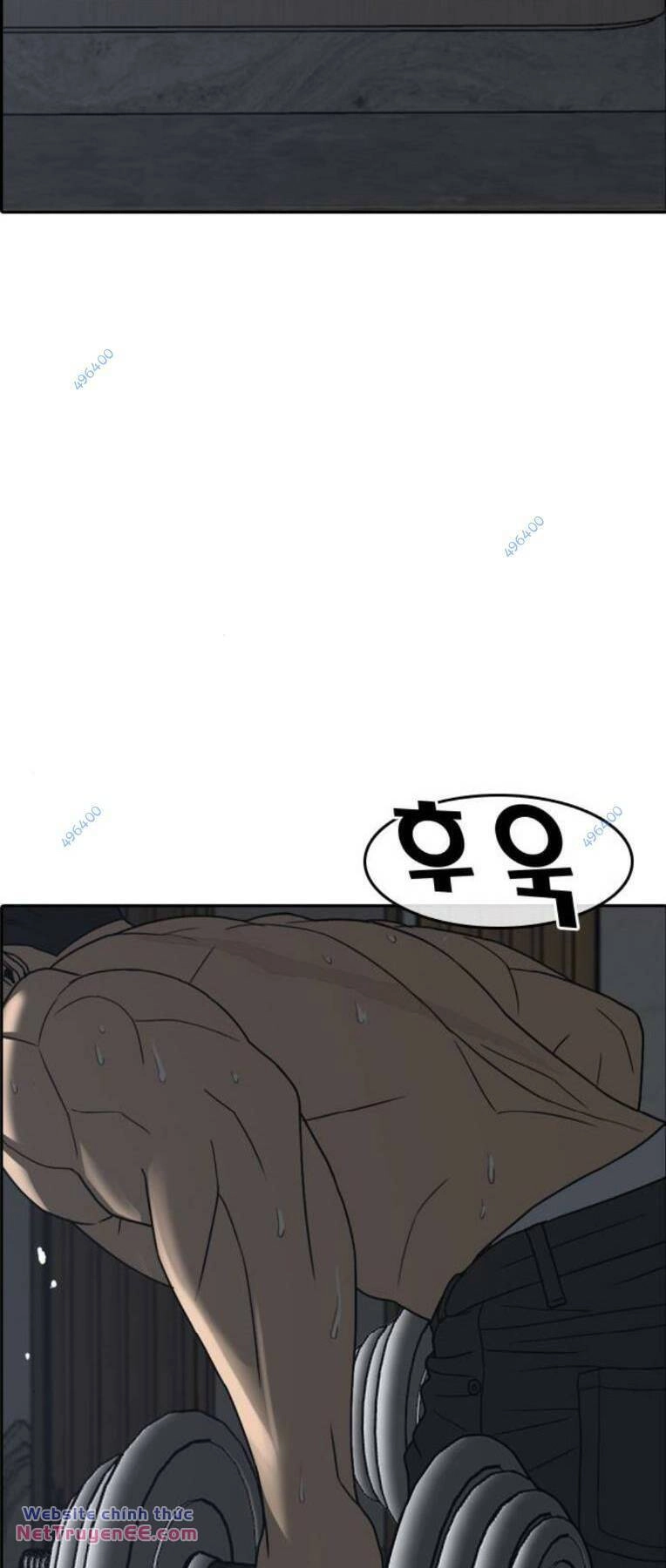 Những Mảnh Đời Tan Vỡ 2 Chapter 11 - 132