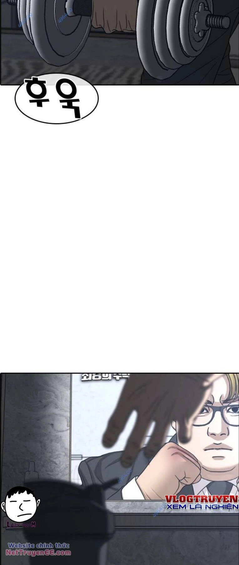 Những Mảnh Đời Tan Vỡ 2 Chapter 11 - 133