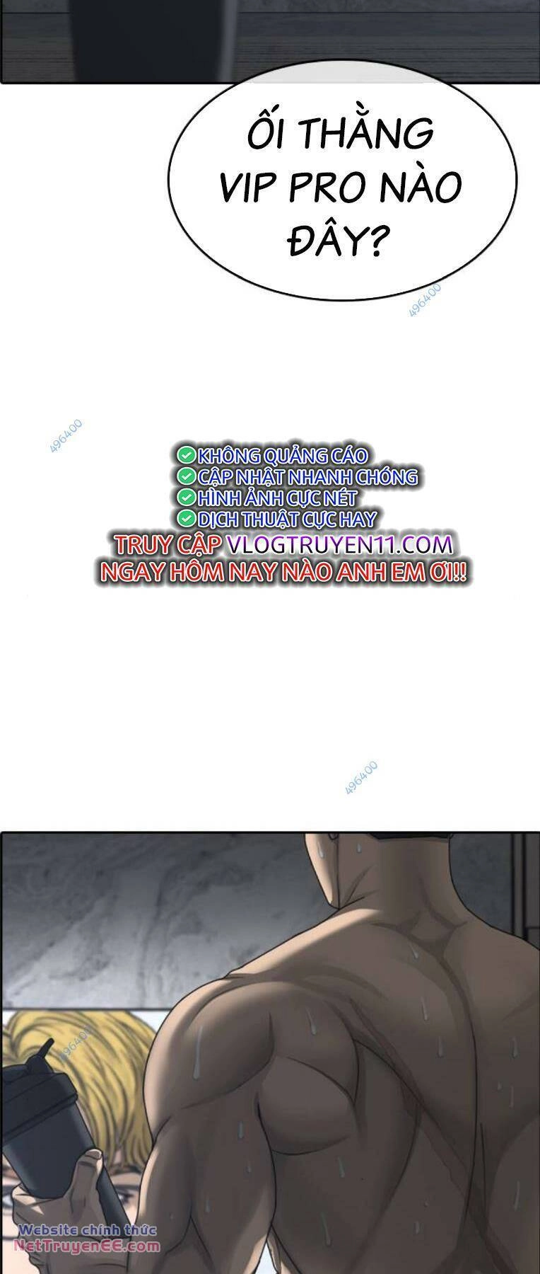 Những Mảnh Đời Tan Vỡ 2 Chapter 11 - 134