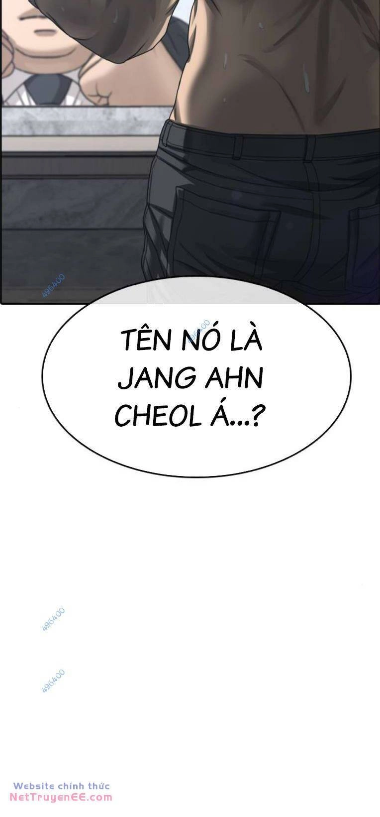 Những Mảnh Đời Tan Vỡ 2 Chapter 11 - 135