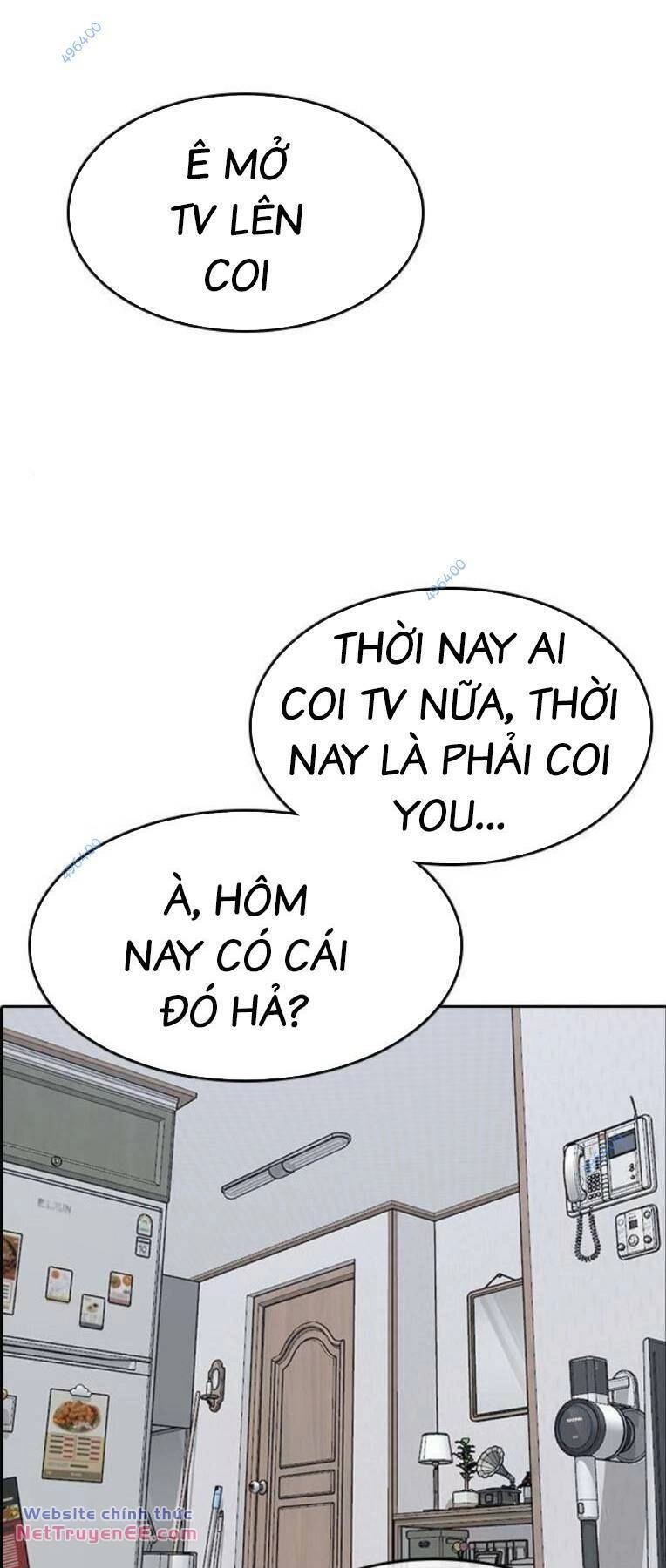 Những Mảnh Đời Tan Vỡ 2 Chapter 12 - 1