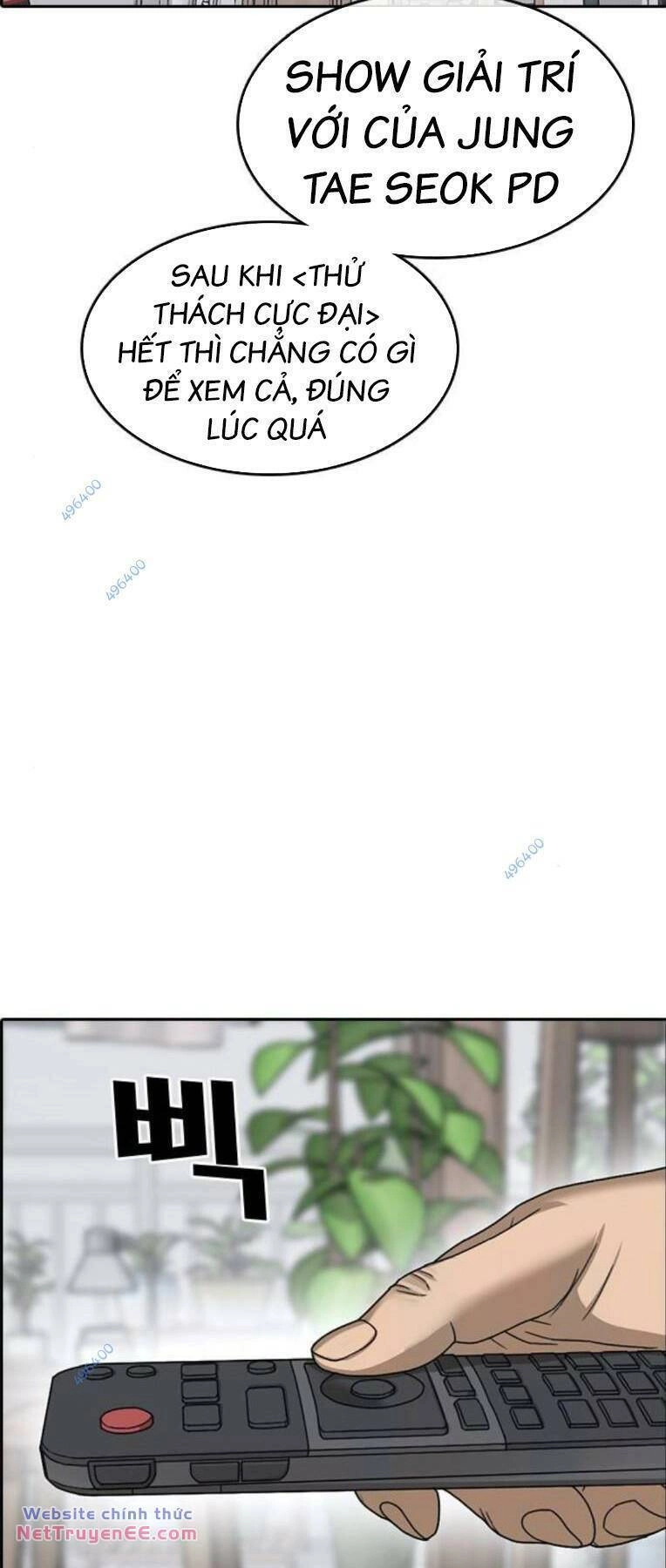 Những Mảnh Đời Tan Vỡ 2 Chapter 12 - 2