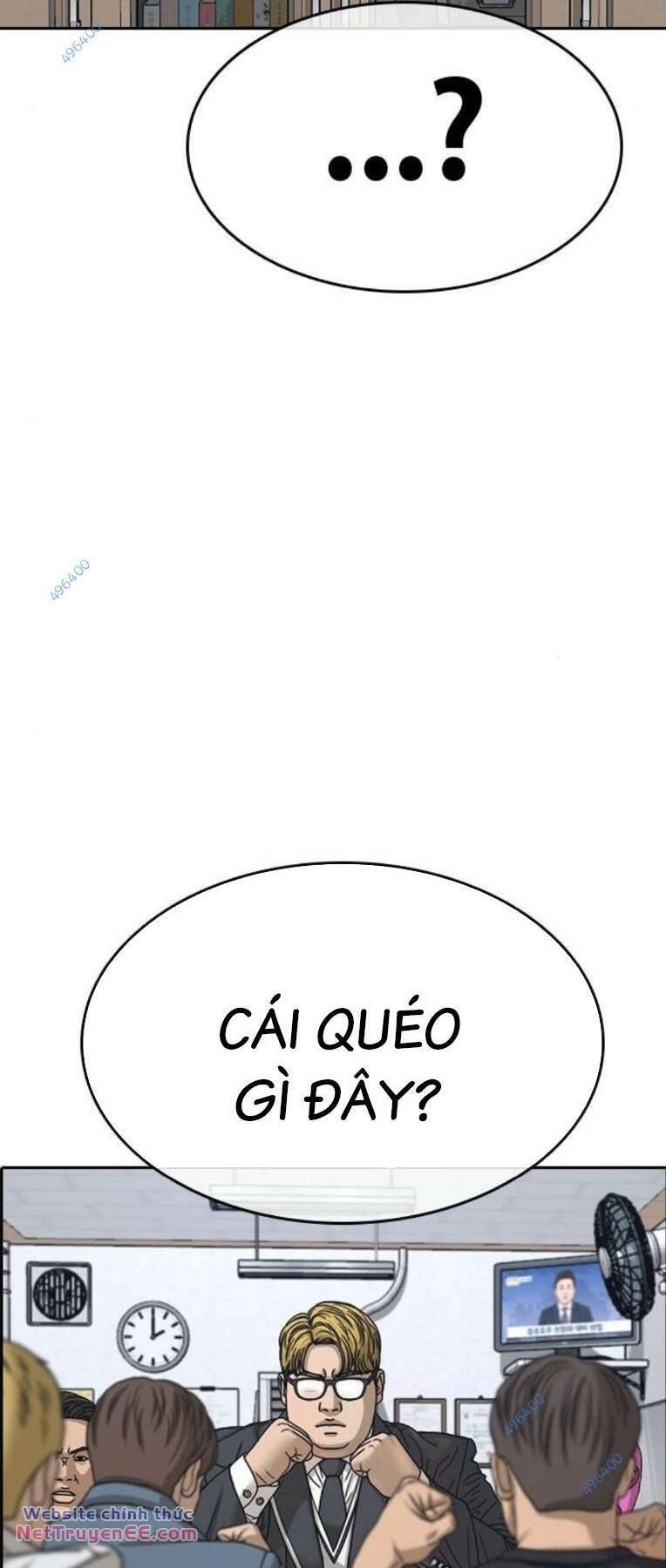 Những Mảnh Đời Tan Vỡ 2 Chapter 12 - 4