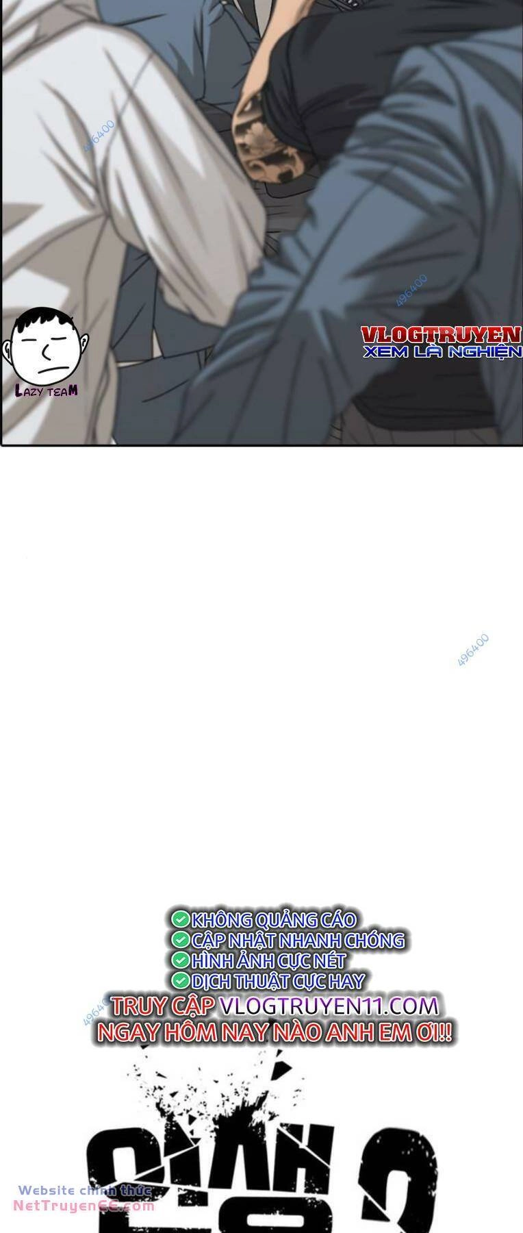 Những Mảnh Đời Tan Vỡ 2 Chapter 12 - 5