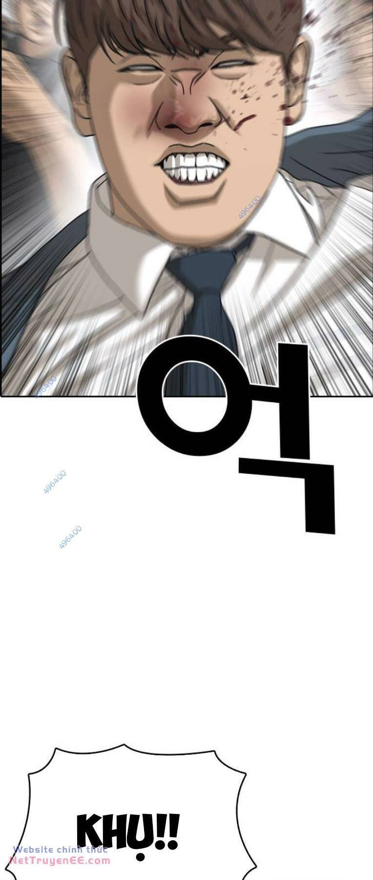 Những Mảnh Đời Tan Vỡ 2 Chapter 12 - 7