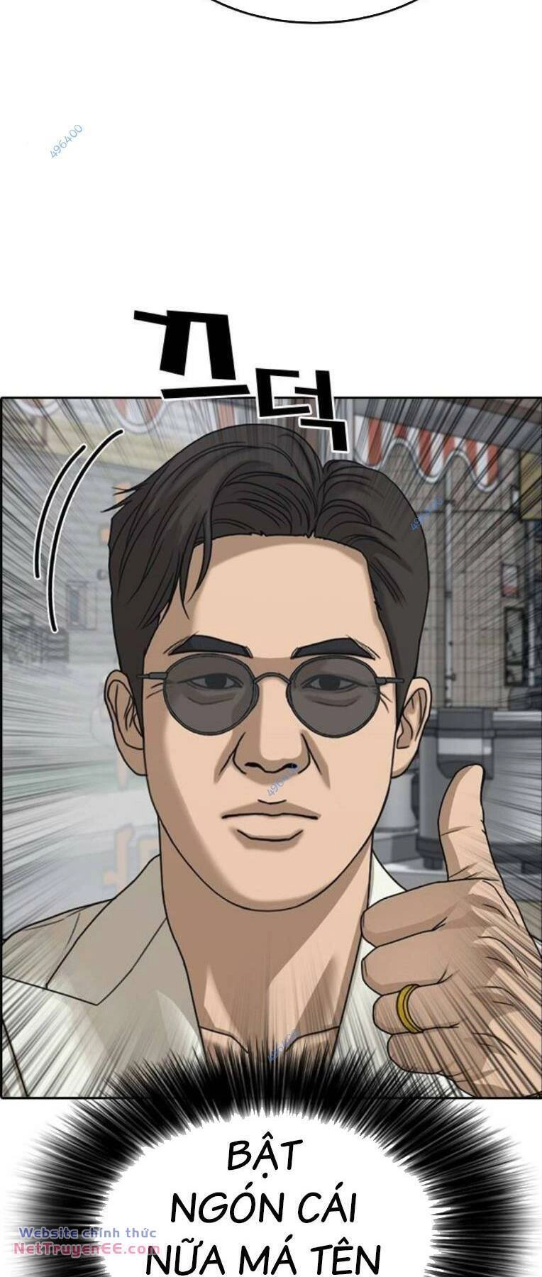 Những Mảnh Đời Tan Vỡ 2 Chapter 12 - 12