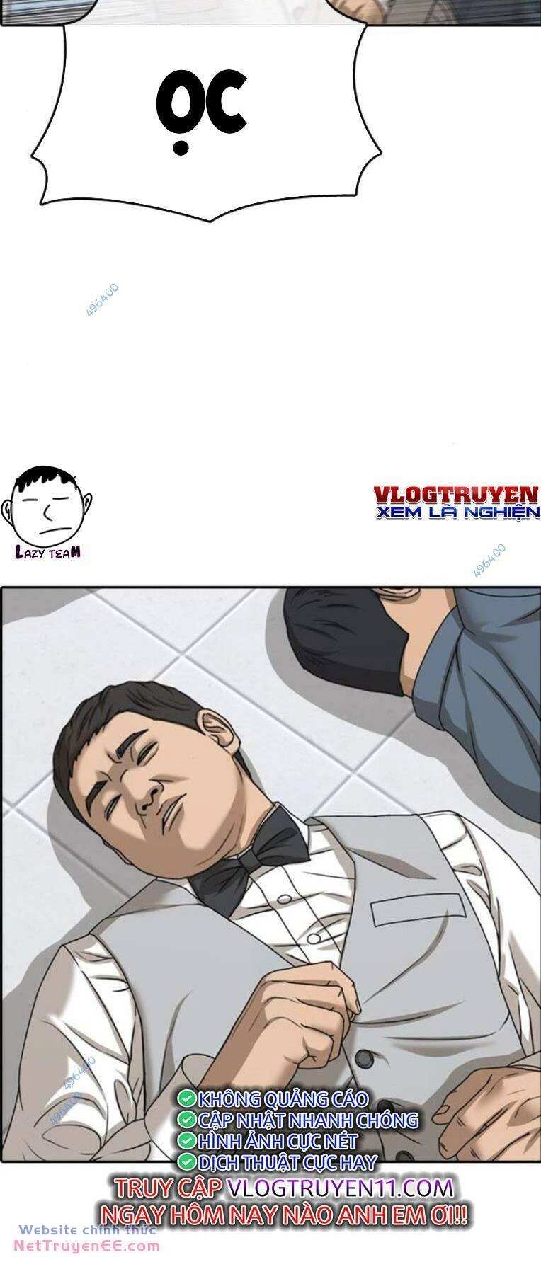 Những Mảnh Đời Tan Vỡ 2 Chapter 12 - 14