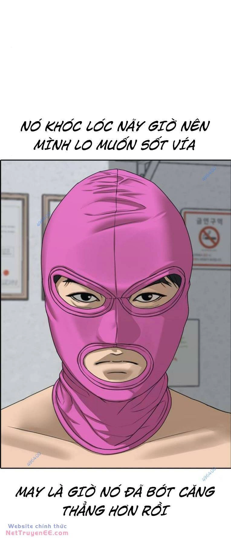 Những Mảnh Đời Tan Vỡ 2 Chapter 12 - 17