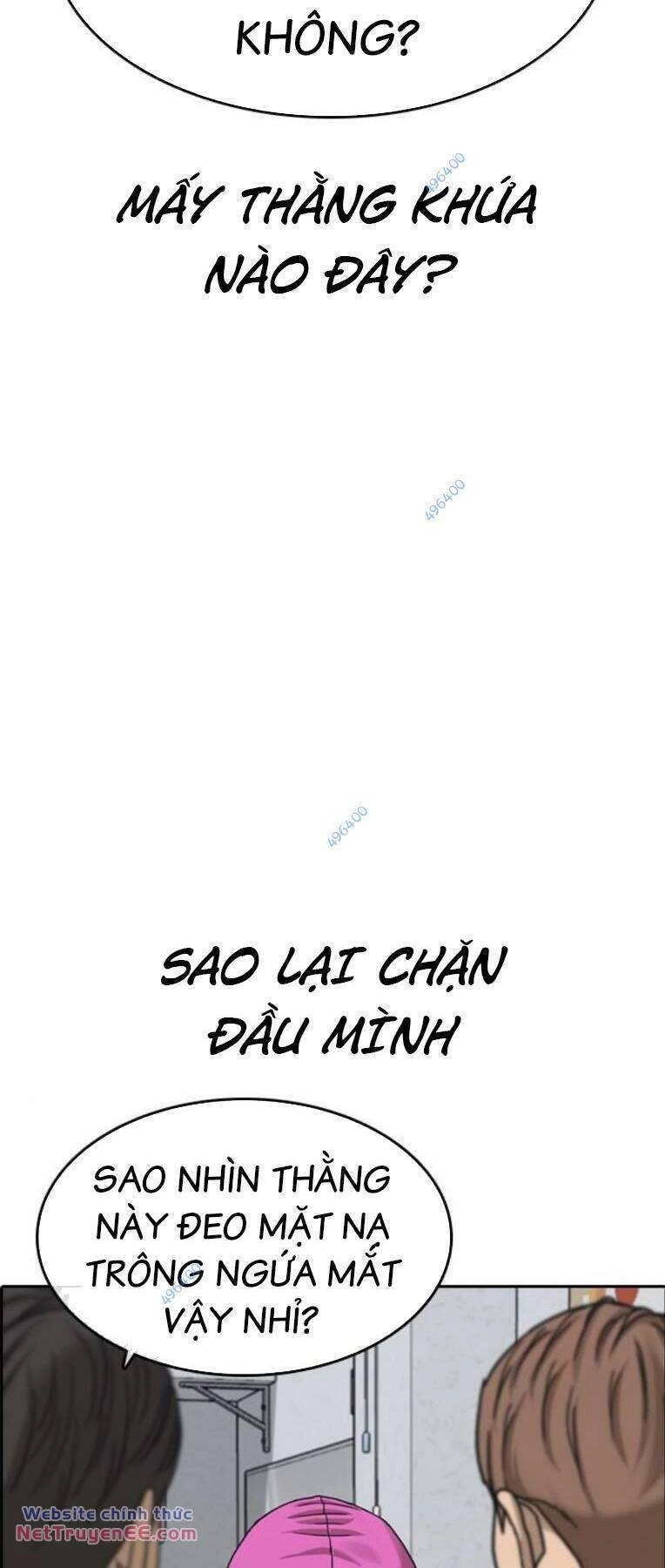 Những Mảnh Đời Tan Vỡ 2 Chapter 12 - 23