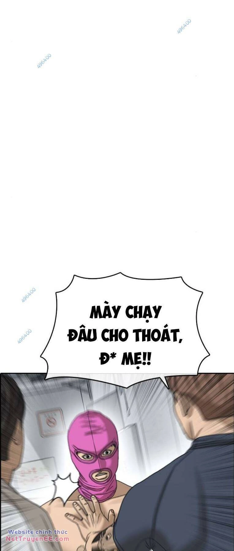 Những Mảnh Đời Tan Vỡ 2 Chapter 12 - 26